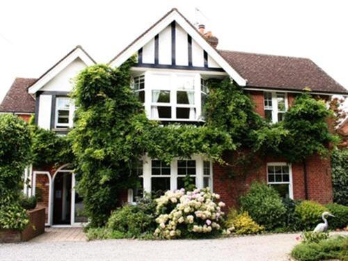 Royal Tunbridge Wells United Kingdom Last Minute Discount Code Agoda.com