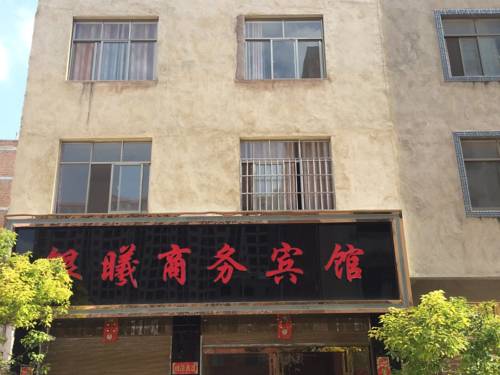 Qujing China Last Minute Discount Code Booking.com