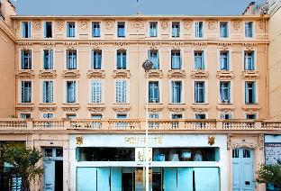 Cannes France Last Minute Discount Code Agoda.com