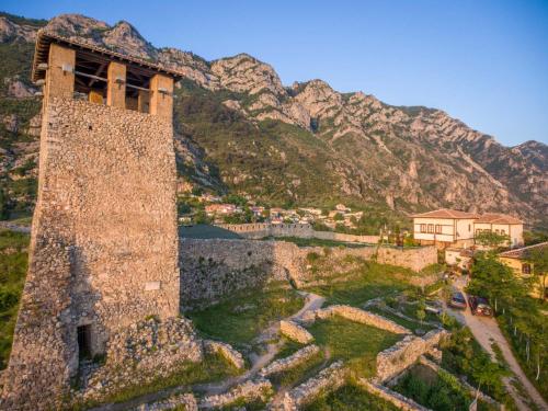 Kruje Albania Last Minute Discount Code Agoda.com
