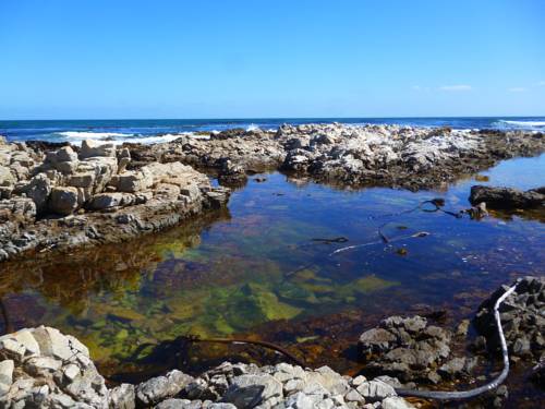 Gansbaai Südafrika Last-Minute-Rabattcode Booking.com