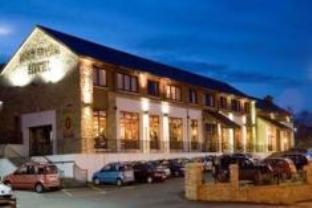 Letterkenny Ireland Last Minute Discount Code Agoda.com