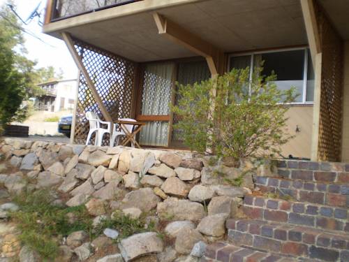 Jindabyne Australien Last-Minute-Rabattcode Booking.com