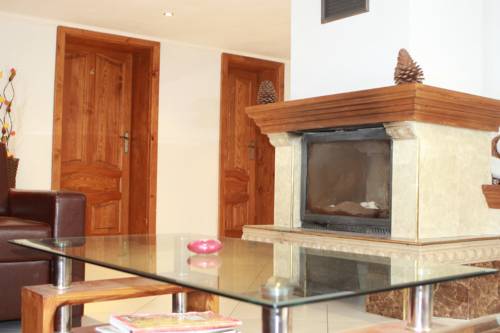 Heľpa Slovakia Last Minute Discount Code Booking.com