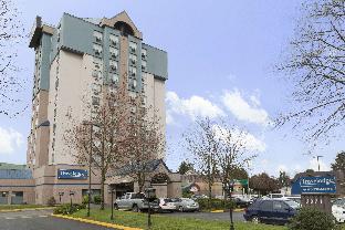Richmond (BC) Canada Last Minute Discount Code Agoda.com