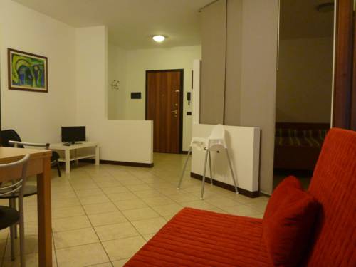 Goito Italia Último Minuto Código de Descuento Booking.com