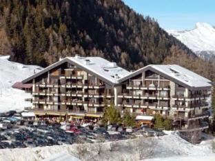 Siviez Switzerland Last Minute Discount Code Agoda.com