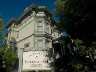 Sacramento (CA) United States Last Minute Discount Code Agoda.com