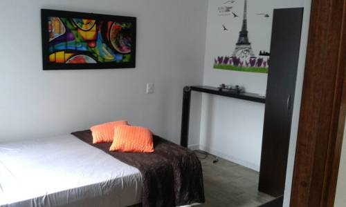 Bello Colombia Last Minute Discount Code Booking.com