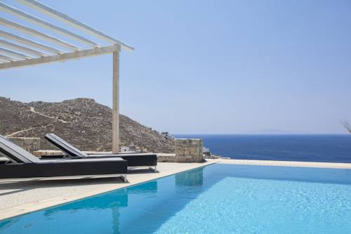 Plage d'Elia Grèce Code de réduction de dernière minute Booking.com