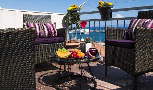 Splitsen Kroatië Laatste minuut Kortingscode Booking.com