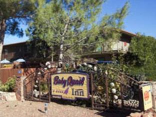 Sedona (AZ) United States Last Minute Discount Code Agoda.com