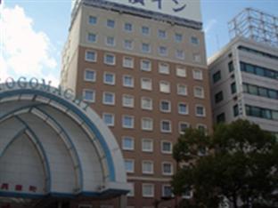 Takamatsu Japan Last Minute Discount Code Agoda.com