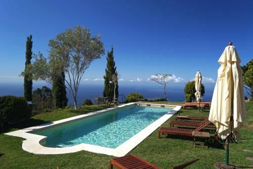 Calheta Portugal Last-Minute-Rabattcode Booking.com