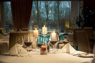 Vienna Austria Last Minute Discount Code Agoda.com