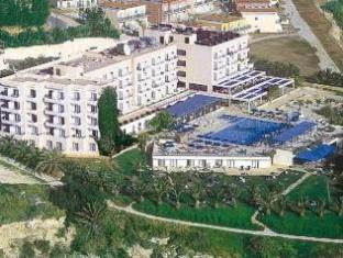 Paphos Cyprus Last Minute Discount Code Agoda.com