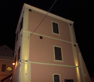 Foggia Italy Last Minute Discount Code Agoda.com