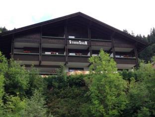 Bad Kleinkirchheim Austria Last Minute Discount Code Agoda.com