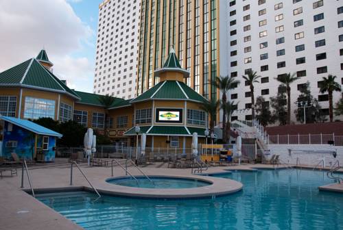 Laughlin (Nevada) United States Last Minute Discount Code Booking.com