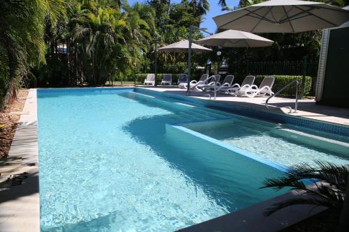 Broome Australia Last Minute Discount Code Agoda.com