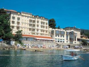 Opatija Croatia Last Minute Discount Code Agoda.com