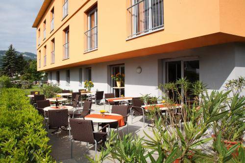 Höchst Österreich Last-Minute-Rabattcode Booking.com