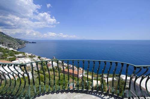 Praiano Italy Last Minute Discount Code Booking.com