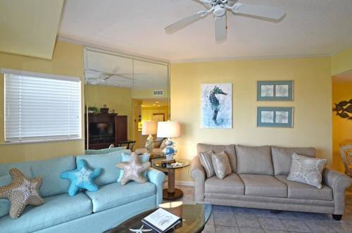 Miramar Beach (Florida) United States Last Minute Discount Code Booking.com