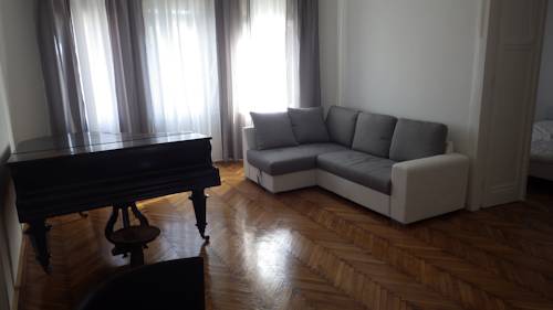 Budapest Hongrie Code de réduction de dernière minute Booking.com