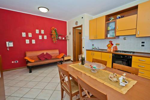 Bastia Umbra Italy Last Minute Discount Code Booking.com