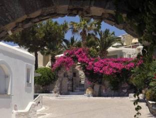 Paros Island Greece Last Minute Discount Code Agoda.com