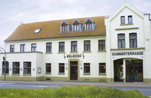 Neuss Germany Last Minute Discount Code Booking.com
