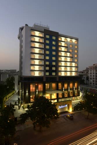 Ahmedabad India Last Minute Discount Code Booking.com