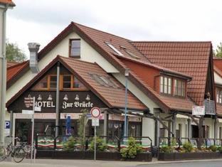 Greifswald Germany Last Minute Discount Code Agoda.com