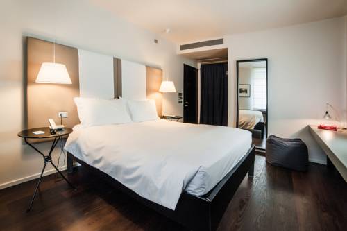 Mantova Italien Last-Minute-Rabattcode Booking.com