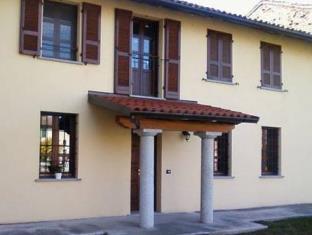 Pavia Italy Last Minute Discount Code Agoda.com