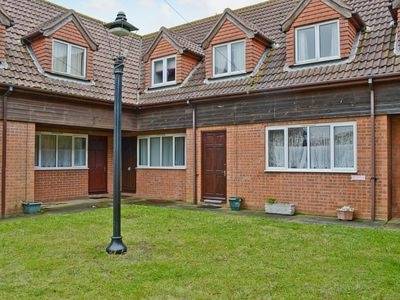 Hemsby United Kingdom Last Minute Discount Code Booking.com