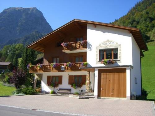 Brand Austria Last Minute Discount Code Booking.com