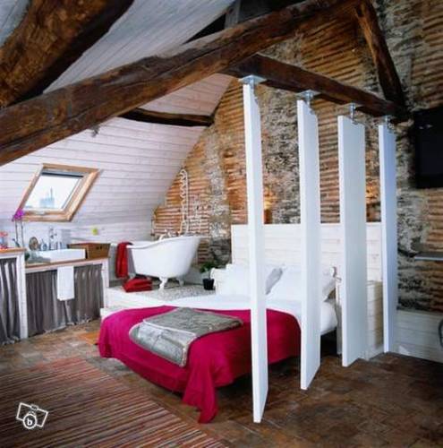 Nantes France Last Minute Discount Code Booking.com