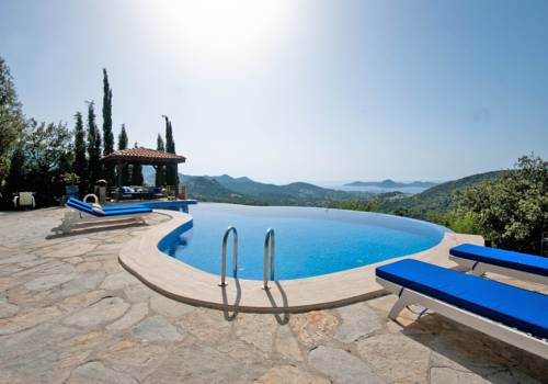 Yalikavak Turquie Code de réduction de dernière minute Booking.com