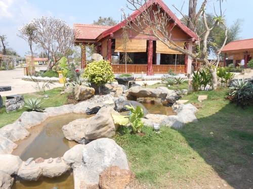 Savannakhet Laos Last-Minute-Rabattcode Booking.com