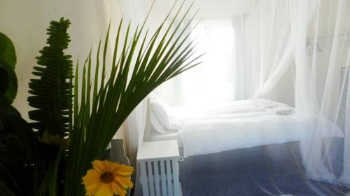 Ponta de Oro Mozambique Last Minute Discount Code Booking.com