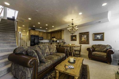 Huntsville (Utah) Vereinigte Staaten Last-Minute-Rabattcode Booking.com