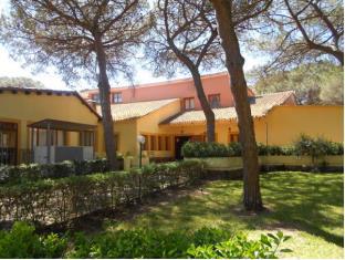 Arborea Italy Last Minute Discount Code Agoda.com