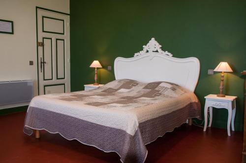 Pernes-les-Fontaines France Last Minute Discount Code Agoda.com