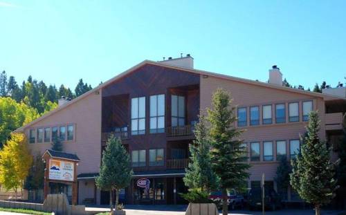 Angel Fire (New Mexico) United States Last Minute Discount Code Booking.com