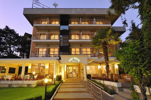 Lignano Sabbiadoro Italie Code de réduction de dernière minute Booking.com