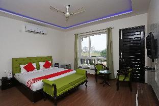 New Delhi and NCR India Last Minute Discount Code Agoda.com
