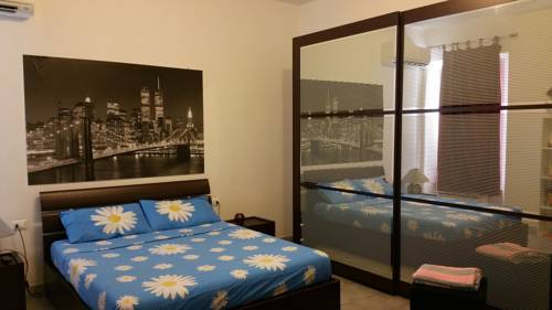 Piombino Italien Last-Minute-Rabattcode Booking.com