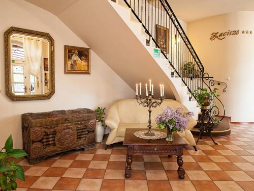 Plewiska Poland Last Minute Discount Code Booking.com